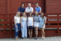 Bergstrom Family Portraits 7-30-2019-0012