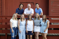 Bergstrom Family Portraits 7-30-2019-0013