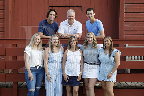 Bergstrom Family Portraits 7-30-2019-0013