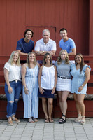 Bergstrom Family Portraits 7-30-2019-0014