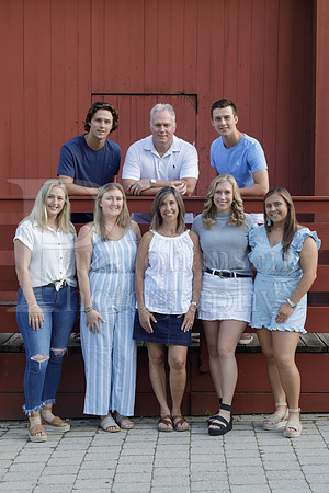 Bergstrom Family Portraits 7-30-2019-0014