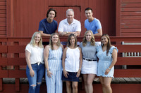 Bergstrom Family Portraits 7-30-2019-0015