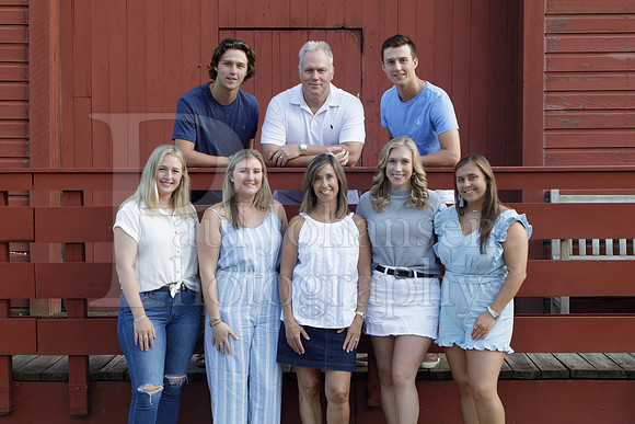 Bergstrom Family Portraits 7-30-2019-0015