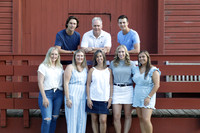 Bergstrom Family Portraits 7-30-2019-0017
