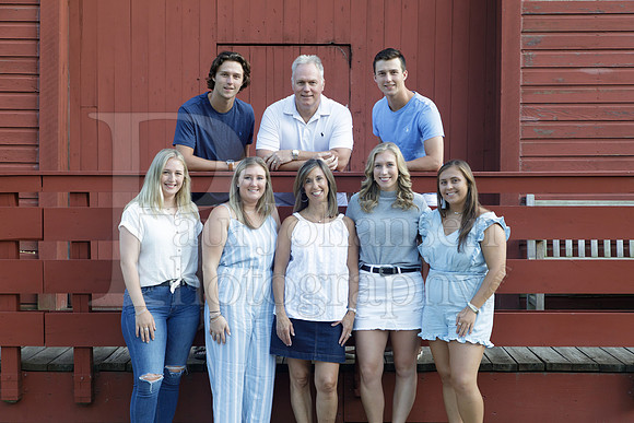 Bergstrom Family Portraits 7-30-2019-0017