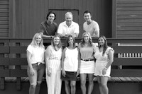 Bergstrom Family Portraits 7-30-2019-0017-2
