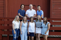 Bergstrom Family Portraits 7-30-2019-0020