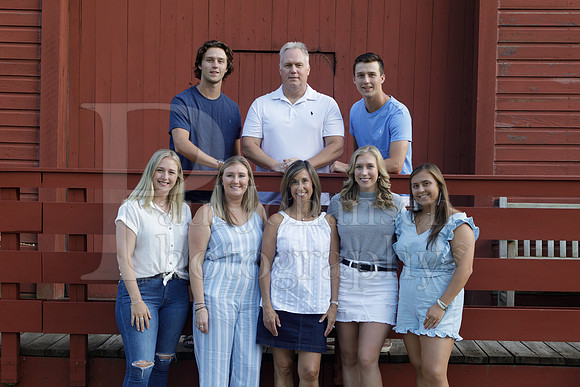 Bergstrom Family Portraits 7-30-2019-0020