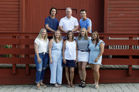 Bergstrom Family Portraits 7-30-2019-0021