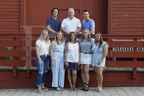 Bergstrom Family Portraits 7-30-2019-0021