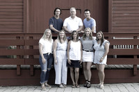 Bergstrom Family Portraits 7-30-2019-0023