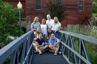 Bergstrom Family Portraits 7-30-2019-0025