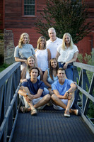 Bergstrom Family Portraits 7-30-2019-0028