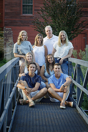 Bergstrom Family Portraits 7-30-2019-0028