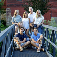 Bergstrom Family Portraits 7-30-2019-0029
