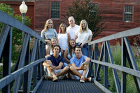 Bergstrom Family Portraits 7-30-2019-0031