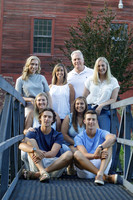 Bergstrom Family Portraits 7-30-2019-0032