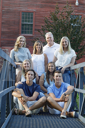 Bergstrom Family Portraits 7-30-2019-0032