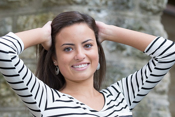 Amanda Larson Senior Images 10-19-2014-2540