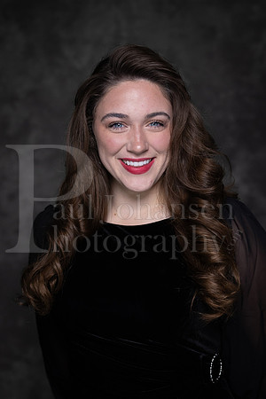 Kimberly Nicolosi Portraits 10-21-2024-0029