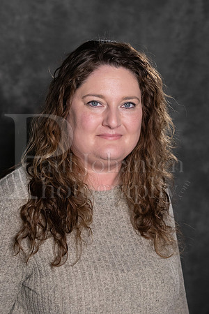 Breanna Kleindl Portraits 1-20-2025-0027