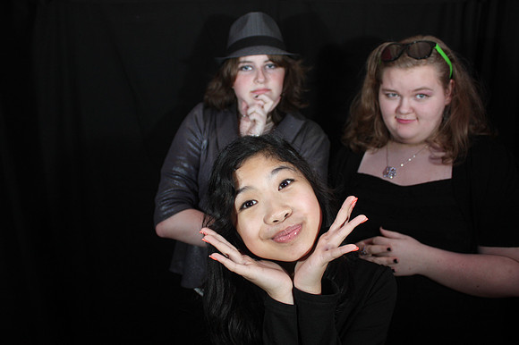RC 8th Grade Graduation Individual Images Photobooth 4-26-2014-0202