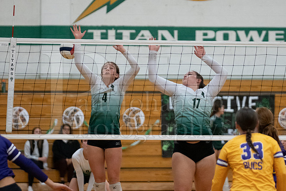 Boylan Girls Varsity Volleyball vs Belvidere 10-13-2022-0428