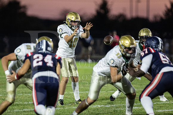 Boylan Boys Varsity Football vs Belv North 9-20-2024-0393