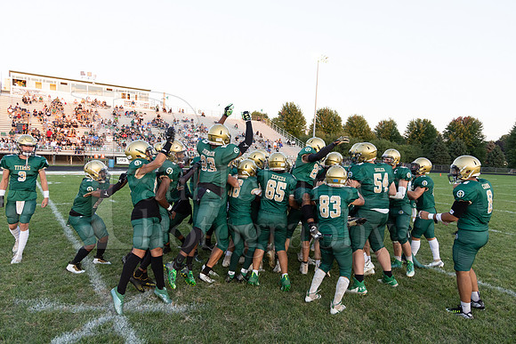 Boylan Varsity Football vs Jefferson 9-2-2022-0253