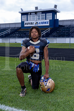 Rockford Christian Varsity Football Fall 2022-0079