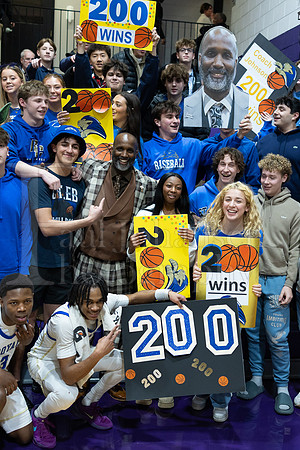 Rockford Christian Boys Varsity Basketball vs Lutheran 1-29-2025-1149