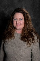 Breanna Kleindl Portraits 1-20-2025-0002