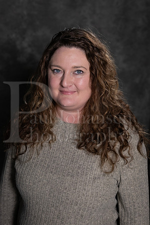 Breanna Kleindl Portraits 1-20-2025-0002