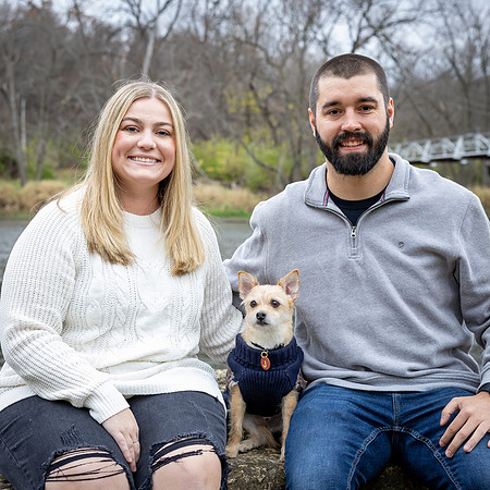 Krahmer Family Portraits 11-10-2024-0102