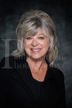 Cheryl Jacobs Portraits 7-14-2025-0065