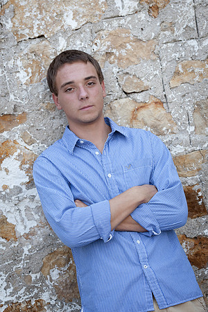 Mike Lundeen Senior Images-4974