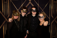 Boylan Mother Son Dance Photobooth Individual Photos Gallery 1-13-2024