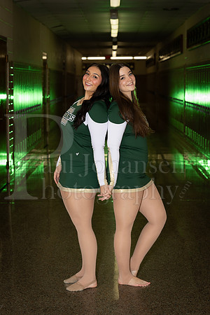 Boylan Dance Senior Banner Shoot 1-23-2025-0182