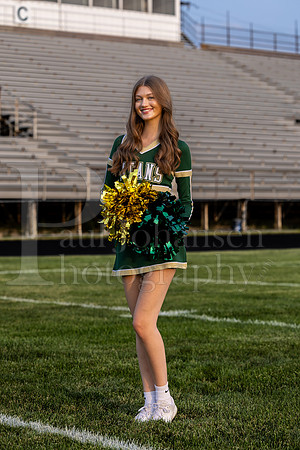 Boylan Cheer Seniors Photo Shoot 8-22-2024-0807
