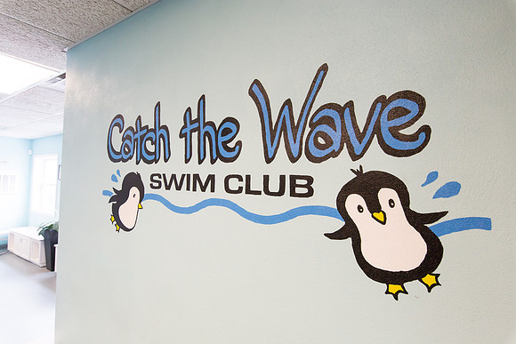 Catch the Wave Swim Club 4-10-2018-0132