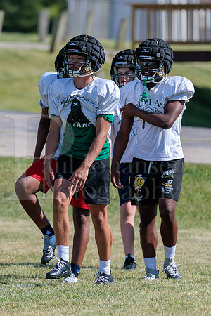 Iron Titans Football Camp 6-17-2025-0164