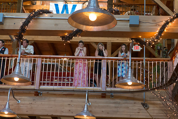 Bauman Stith Wedding 7-15-2017-1881