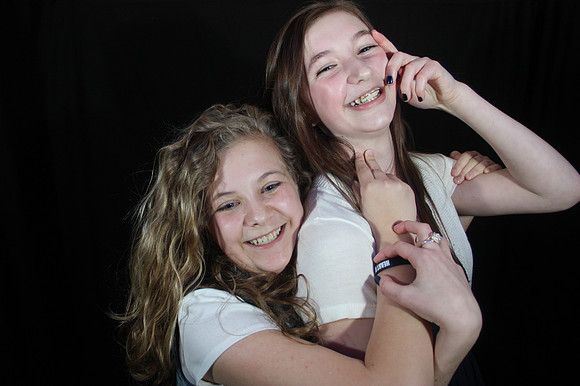 RC 8th Grade Graduation Individual Images Photobooth 4-26-2014-0159