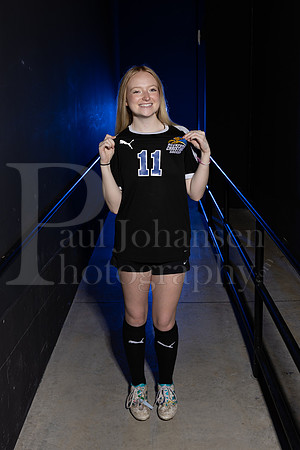 RC Senior Girls Soccer Banner Shoot 3-21-2025-0070