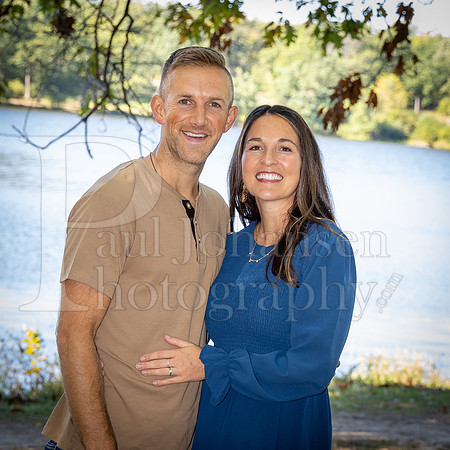 Blume Family Portraits 7-29-2024-0271