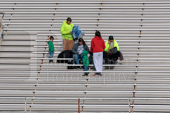Boylan Varsity Lacrosse vs Central 4-8-2025-0058