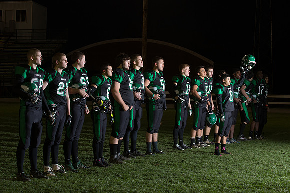 North Boone Varsity Football Team Pictures 10-28-2013-9447