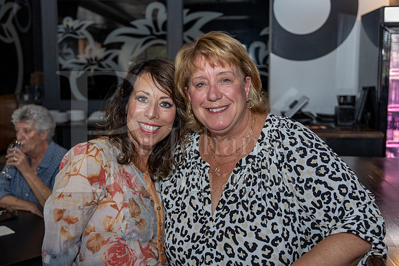 Nancy Nuccio 80th Birthday Party 8-14-2022-0043
