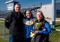 Rockford Christian Track Senior Day 4-26-2025-0002