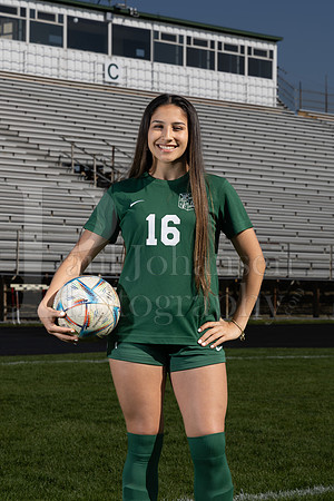 Boylan Varsity Girls Soccer Team and Senior Shoot 4-25-2024-0155